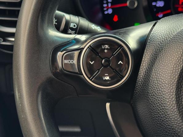 Kia Soul II с пробегом 2016 года, цена 1 449 000 рублей, 110068 км, хэтчбек, Автокод Объявления