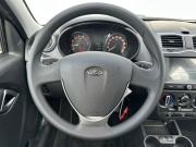 Lada (ВАЗ) Granta I Рестайлинг Тамбов  - изображение 37