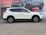 Nissan X-Trail III Воронеж  - изображение 27