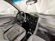 Kia Rio I Рестайлинг Москва  - изображение 27