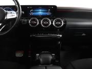 Mercedes-Benz CLA II (C118 X118) Москва  - изображение 37