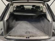 Audi Q7 II (4M) Москва  - изображение 44