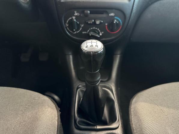 Peugeot 206 с пробегом 2008 года, цена 180 000 рублей, 180000 км, седан, Автокод Объявления