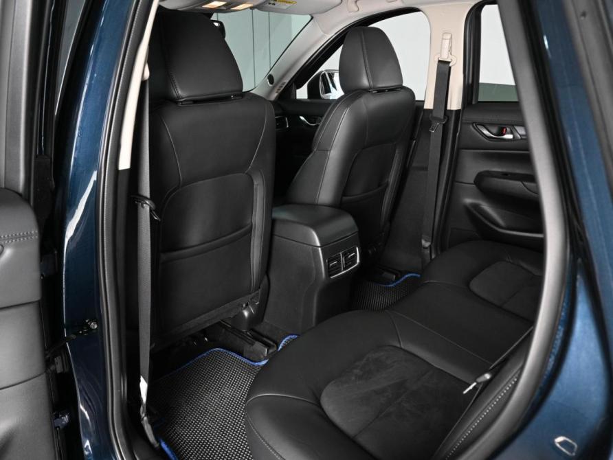 Mazda CX-5 II Ростов-на-Дону  - изображение 11