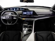 Changan UNI-V I Москва  - изображение 37