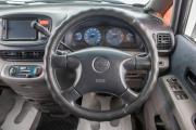 Nissan Serena II (C24) Барнаул  - изображение 37