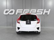 Honda Fit III Рестайлинг Ростов-на-Дону  - изображение 27