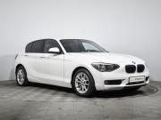 BMW 1 серии II (F20/F21) Санкт-Петербург  - изображение 22