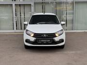 Lada (ВАЗ) Granta I Рестайлинг Воронеж  - изображение 17