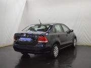 Volkswagen Polo V Санкт-Петербург  - изображение 17