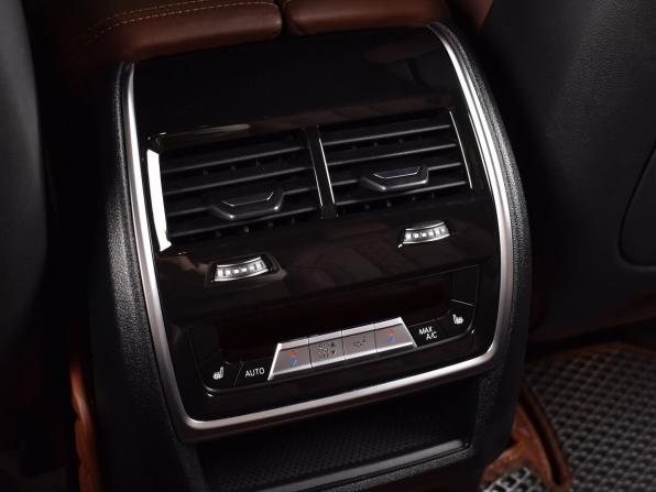 BMW X6 III (G06) с пробегом 2022 года, цена 11 499 997 рублей, 43834 км, внедорожник, Автокод Объявления
