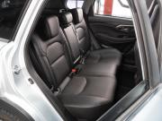 Suzuki Grand Vitara III Тюмень  - изображение 27