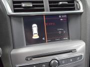 Citroen C4 II Рестайлинг Санкт-Петербург  - изображение 26