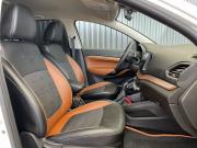 Lada (ВАЗ) Vesta I Рестайлинг (NG) Пермь  - изображение 48