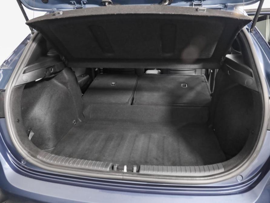 Kia Ceed III Санкт-Петербург  - изображение 28