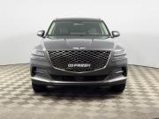 Genesis GV80 I Казань  - изображение 31