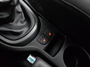 Kia Rio III Подольск  - изображение 42