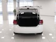 Volkswagen Polo V Самара  - изображение 38