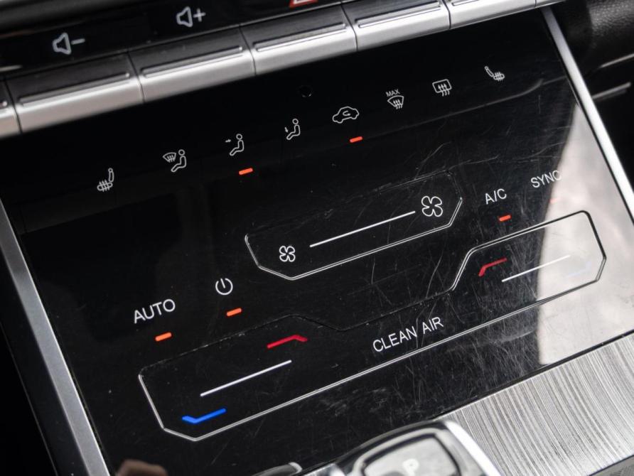 Chery Tiggo 4 Pro I Краснодар  - изображение 14