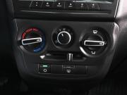 Lada (ВАЗ) Granta I Рестайлинг Ростов-на-Дону  - изображение 29