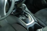 Nissan X-Trail III Омск  - изображение 36