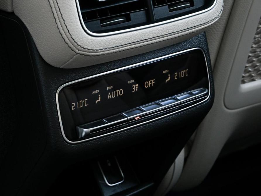 Mercedes-Benz GLS II (X167) Волгоград  - изображение 33
