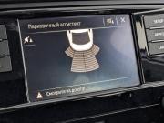 Skoda Octavia III (A7) Рестайлинг Москва  - изображение 55