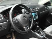 Volkswagen Jetta VI Екатеринбург  - изображение 32
