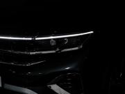 Volkswagen Talagon I Москва  - изображение 51