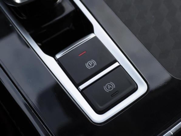 Chery Tiggo 7 Pro I с пробегом 2022 года, цена 1 669 000 рублей, 82179 км, внедорожник, Автокод Объявления