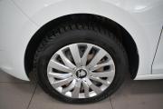 Skoda Rapid I Рестайлинг Киров  - изображение 55