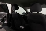 Volkswagen Polo V Волгоград  - изображение 32