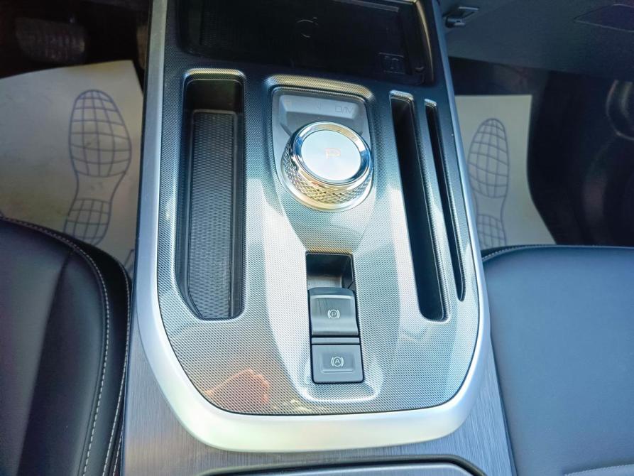 Haval Jolion I Тюмень  - изображение 23