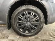 Renault Logan I Псков  - изображение 38