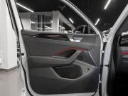 Volkswagen Tiguan III (China Market) Москва  - изображение 50