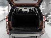 Ford Kuga II Рестайлинг Москва  - изображение 46