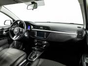 Kia Rio IV Санкт-Петербург  - изображение 26