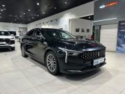 FAW Bestune B70 I Москва  - изображение 24