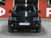 Suzuki Grand Vitara II Рестайлинг Москва  - изображение 12