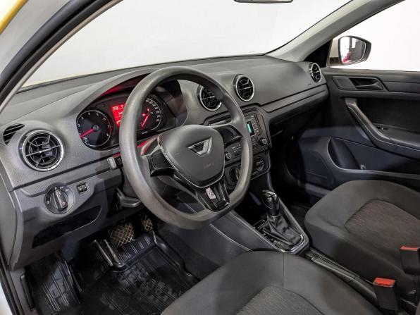Jetta VA3 с пробегом 2023 года, цена 750 000 рублей, 154195 км, седан, Автокод Объявления