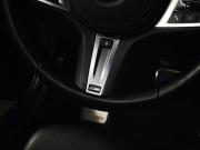 BMW 3 серии VII (G2x) Москва  - изображение 36