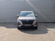 Changan CS35 Plus I Москва  - изображение 50