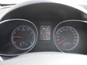 Hyundai Santa Fe III Архангельск  - изображение 28
