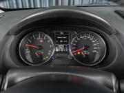 Nissan Qashqai+2 I Рестайлинг Тюмень  - изображение 32