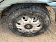 Lada (ВАЗ) 2114 Нижнекамск  - изображение 27