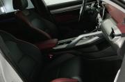 Belgee X50 Москва  - изображение 53