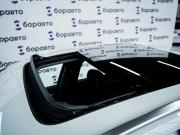 Audi Q3 Sportback III (FJ) Ростов-на-Дону  - изображение 53