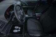 Toyota Avensis III Иркутск  - изображение 32