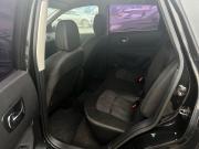 Nissan Qashqai I Рестайлинг Пермь  - изображение 20