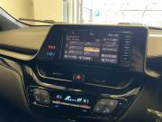 Toyota C-HR I Новосибирск  - изображение 25